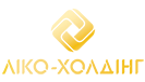 Ліко холдінг