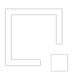 Учительська платформа